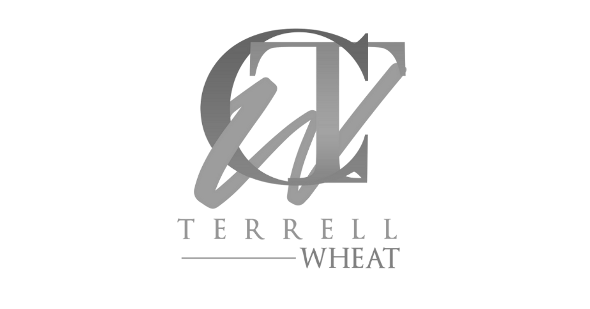 Products C. Terrell Wheat Store