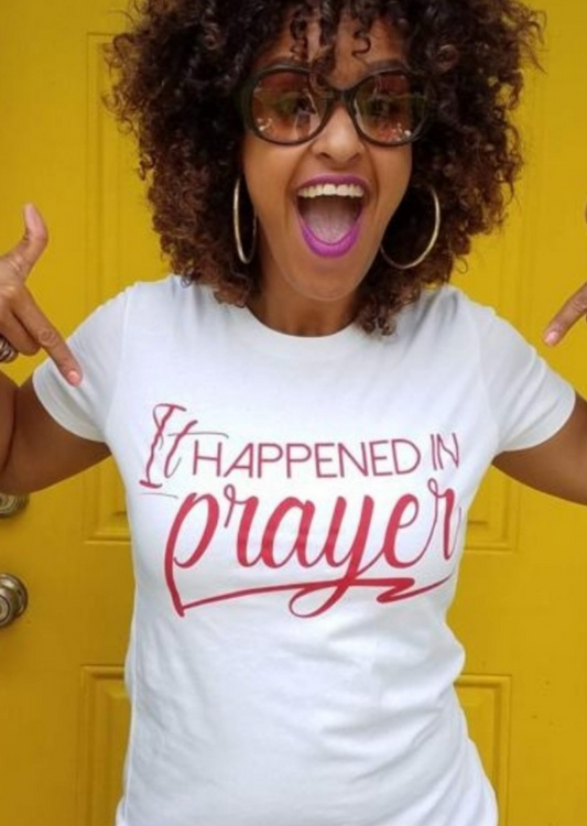 Women's Short Sleeve T-shirt